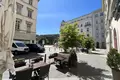 Commercial property 31 m² in Budapest, Hungary
