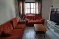 Wohnung 3 Schlafzimmer  Adeje, Spanien