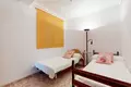 Квартира 3 спальни 81 м² Quart de Poblet, Испания