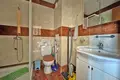 Wohnung 44 m² Sweti Wlas, Bulgarien