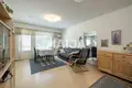 Wohnung 3 zimmer 77 m² Keminmaa, Finnland