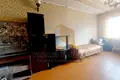 Квартира 2 комнаты 49 м² Мухавецкий сельский Совет, Беларусь