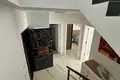 Apartamento 125 m² Mahmutlar, Turquía