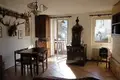 1 bedroom apartment  Presson, Italy