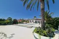 3 bedroom villa 178 m² la Nucia, Spain