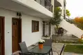 6 bedroom house 360 m² Palaio Faliro, Greece