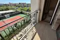 3 room apartment  Bulgaria, Bulgaria