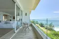 Penthouse 4 Schlafzimmer 466 m² in Regiao Geografica Imediata do Rio de Janeiro, Brasilien