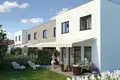 4 room house 110 m² Korneuburg, Austria