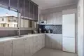 Отель 540 м² Никити, Греция