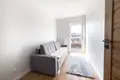 Apartamento 3 habitaciones 50 m² en Piaseczno, Polonia