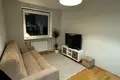 Apartamento 2 habitaciones 52 m² en Gdynia, Polonia