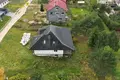 Casa de campo 186 m² Haradzisca, Bielorrusia