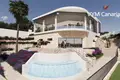 2 bedroom apartment 62 m² Mutxamel, Spain