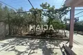 Дом 3 комнаты 110 м² во Влёра, Албания