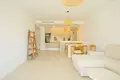 Квартира 2 спальни 91 м² Denia, Испания