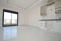 1 bedroom apartment  Alanya, Turkey