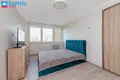 Apartamento 2 habitaciones 43 m² Kaunas, Lituania