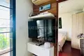 Wohnung 2 Schlafzimmer 48 m² Rawai, Thailand