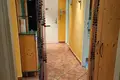 Wohnung 2 Zimmer 52 m² Schwechat, Österreich