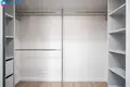 2 room apartment 33 m² Vilnius, Lithuania