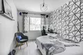 3 bedroom apartment 94 m² Kouvolan seutukunta, Finland