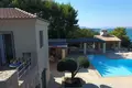 Villa 7 habitaciones 450 m² Municipio de Chalkide, Grecia