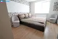 Maison 111 m² Kaisiadorys, Lituanie