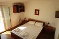 Wohnung 2 zimmer 100 m² Przno, Montenegro