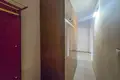 Appartement 2 chambres 47 m² Belchatow, Pologne