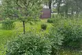 Casa 39 m² Akciabrski sielski Saviet, Belarús