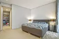 Wohnung 2 Schlafzimmer 179 m² Budva, Montenegro