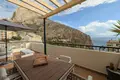 Appartement 2 chambres 1 223 m² Altea, Espagne