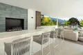 villa de 5 chambres 570 m² San Pedro Alcantara, Espagne