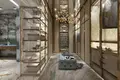 1 bedroom apartment 80 m² Dubai, United Arab Emirates