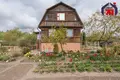 House 79 m² Lasanski sielski Saviet, Belarus