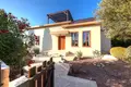 Casa 4 habitaciones  Kouklia, Chipre