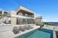 4 bedroom Villa  Seget Vranjica, Croatia