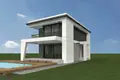 Villa de 5 habitaciones 180 m² Alanya, Turquía