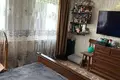 Дом 3 комнаты 111 м² Одесса, Украина