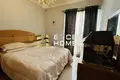 2 bedroom apartment  Saint John, Malta