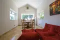 4-Zimmer-Villa 410 m² Almancil, Portugal