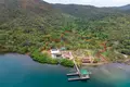 Haus 5 Schlafzimmer 465 m² Jose Santos Guardiola, Honduras