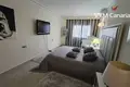 5 bedroom villa 600 m² in Altea, Spain