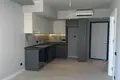 Apartamento 2 habitaciones 56 m² Alanya, Turquía