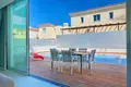3 bedroom house 160 m² Agia Triada, Northern Cyprus