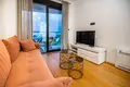 Apartamento 2 habitaciones 43 m² en Donja Lastva, Montenegro