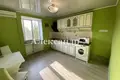 1 room apartment 34 m² Odessa, Ukraine