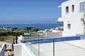 Willa 3 pokoi 237 m² Chloraka, Cypr