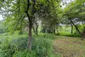 Haus 60 m² Astrashitskagaradokski rural council, Belarus